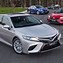 Image result for Toyota Camry 2018 South Africa Price
