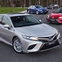 Image result for 2018 Toyota Camry HP