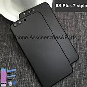 Image result for iPhone 6s Like 7 Housing