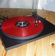 Image result for Project Primary E Turntable