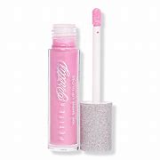 Image result for Lip Gloss for Girls Unicorn Claire's