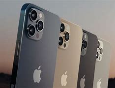 Image result for iPhone 12 Spécifications