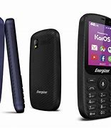 Image result for Kaios Phones