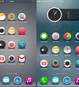 Image result for iPhone Themes Style