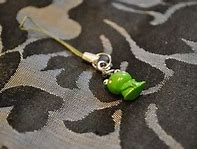 Image result for iPhone Charms