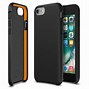 Image result for Coolest iPhone 7 Cases