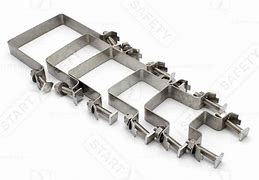 Image result for Square Sign Clips