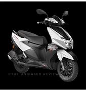 Image result for TVs Ntorq 125 Scooter