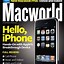 Image result for Wired Magazine Technology