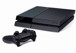Image result for New PlayStation 4 Update
