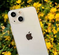 Image result for iPhone 14 White