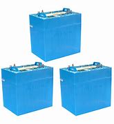 Image result for Sam's Club Car Battery