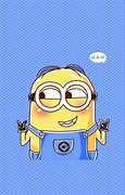 Image result for Hello Kitty and Minion