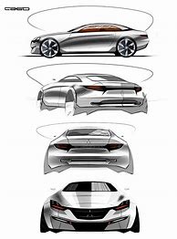 Image result for Alfa Romeo Concept Cars