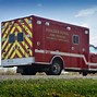 Image result for Ambulance Decals