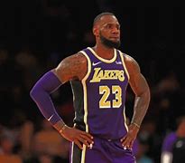 Image result for Lakers Kit
