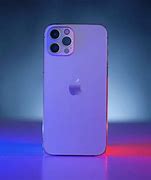 Image result for purple iphone 13