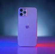 Image result for iphone 13 pro max purple 512 gb