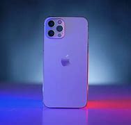 Image result for Apple iPhone 13 Pro Max Purple