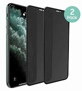 Image result for iPhone X Green Screen Protector