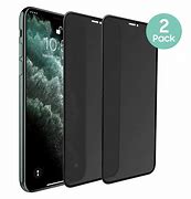 Image result for iphone 14 pro maximum privacy screens