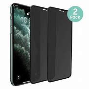 Image result for 15.6'' Privacy Screen Protector