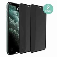 Image result for iPhone Privacy Front Glass