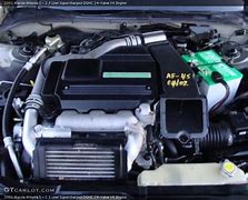 Image result for Mazda Millenia Supercharger