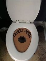 Image result for Toilet Room Accessories Funny
