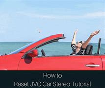 Image result for How to Reset JVC Headphones