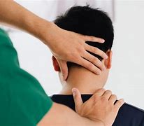 Image result for Osteopathic Manipulative Therapy