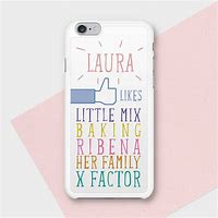 Image result for Likes Phone Case