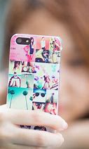 Image result for Instagram iPhone Cases