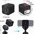 Image result for Wireless Spy Cameras Product