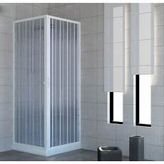cabina doccia a soffietto box doccia 75x90 cabina doccia angolare a soffietto cabina doccia a soffietto box doccia 75x90 cabina doccia angolare a soffietto