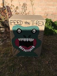 Image result for Dinosaur Birthday Party Games