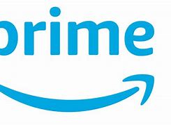 Image result for Amazon Prime