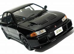 Image result for Initial D Evo 7