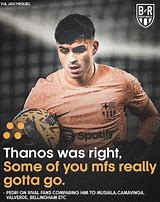 Image result for BR Quote Meme