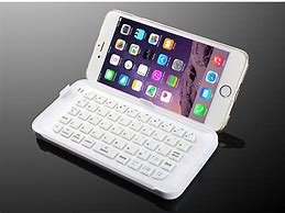 Image result for iPhone 6s Plus Keyboard