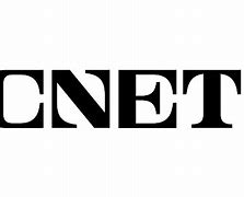 Image result for CNET Logo.svg