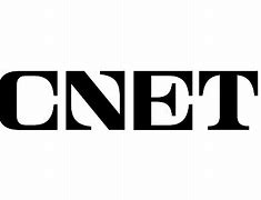 Image result for Cnet.com Logo