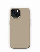 Image result for iPhone Angled Edge