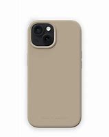 Image result for iPhone 5S Case Beige