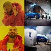 Image result for Rolls-Royce Meme
