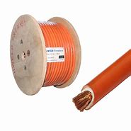 Image result for Welding Cable for Stick Welders