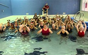 Image result for YMCA Southern Indiana Clark County