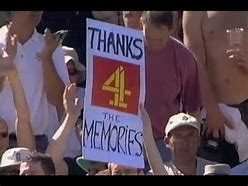 Image result for Channel 4 Cricket