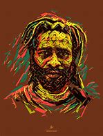 Image result for Reggae Album Art