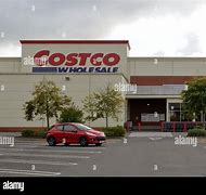 Image result for Costco Wholesale UK Limited